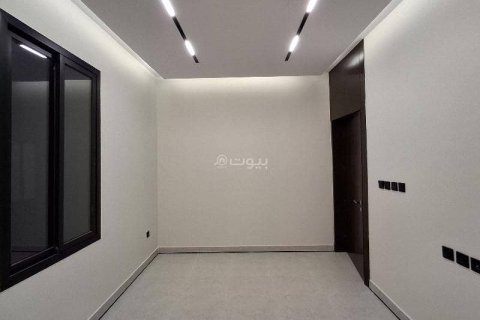 Apartment de 5 dormitorios en Riyadh, Saudi Arabia No. 60271 11