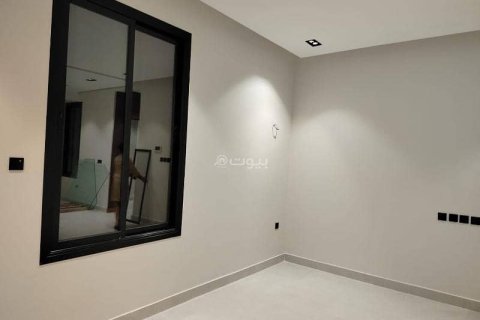 2 bedrooms Apartment in Riyadh, Saudi Arabia No. 60270 10