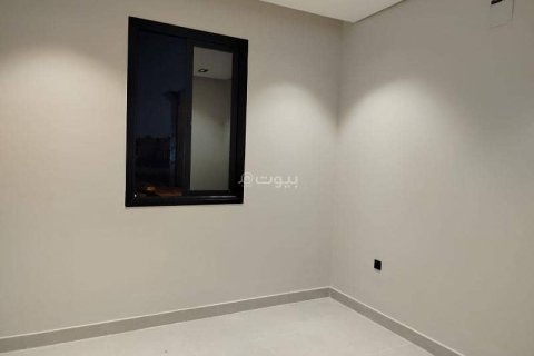 2 bedrooms Apartment in Riyadh, Saudi Arabia No. 60270 6