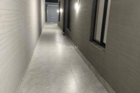 2 bedrooms Apartment in Riyadh, Saudi Arabia No. 60270 8