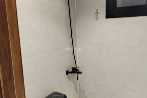 2 bedrooms Apartment in Riyadh, Saudi Arabia No. 60270 11