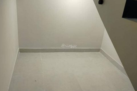 2 bedrooms Apartment in Riyadh, Saudi Arabia No. 60270 4