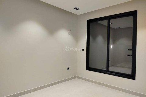 2 bedrooms Apartment in Riyadh, Saudi Arabia No. 60270 9