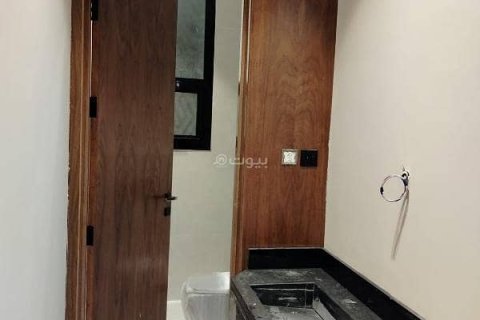 2 bedrooms Apartment in Riyadh, Saudi Arabia No. 60270 7