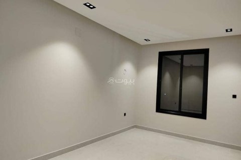 2 bedrooms Apartment in Riyadh, Saudi Arabia No. 60270 5