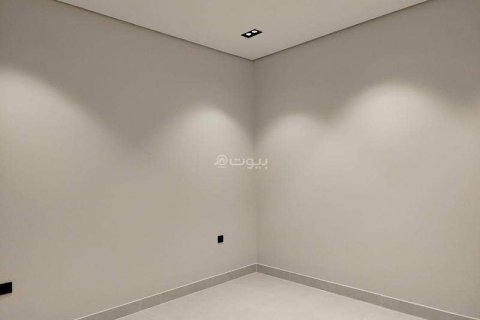 2 bedrooms Apartment in Riyadh, Saudi Arabia No. 60270 12