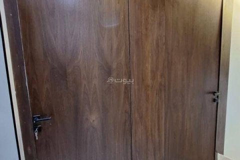 Квартира с 4 спальнями в Эр-Рияд, Саудовская Аравия №60273