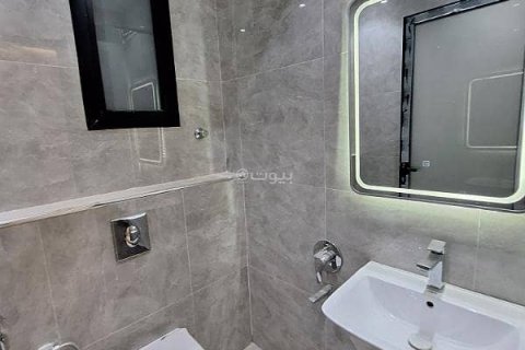 Квартира с 4 спальнями в Эр-Рияд, Саудовская Аравия №60273 21