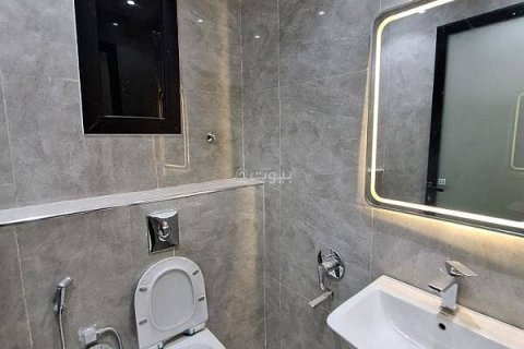 Квартира с 4 спальнями в Эр-Рияд, Саудовская Аравия №60273 14