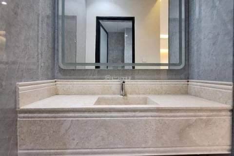 Квартира с 4 спальнями в Эр-Рияд, Саудовская Аравия №60273 8