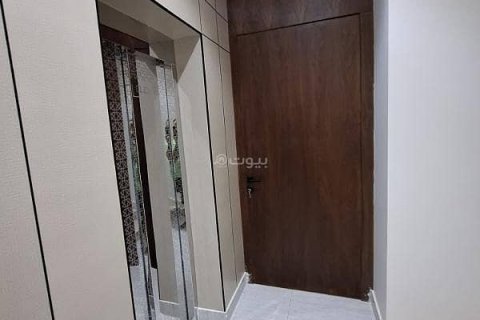 Квартира с 4 спальнями в Эр-Рияд, Саудовская Аравия №60273 12