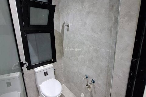 Квартира с 4 спальнями в Эр-Рияд, Саудовская Аравия №60273 18