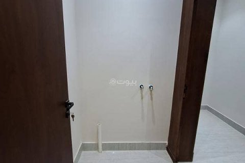 Квартира с 4 спальнями в Эр-Рияд, Саудовская Аравия №60273 16