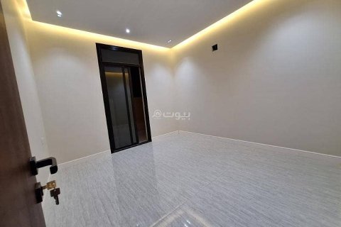 Квартира с 4 спальнями в Эр-Рияд, Саудовская Аравия №60273 20