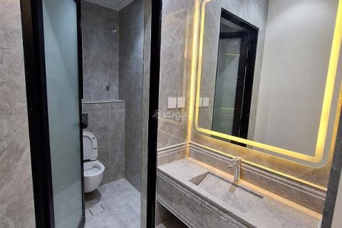 Квартира с 4 спальнями в Эр-Рияд, Саудовская Аравия №60273 4