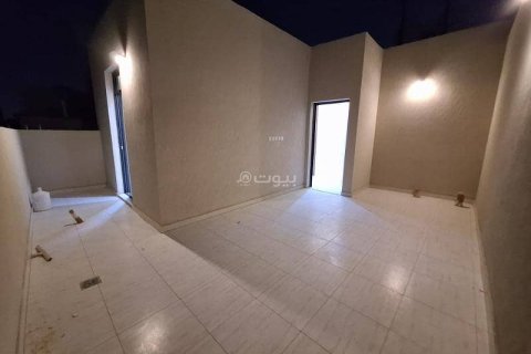 Квартира с 4 спальнями в Эр-Рияд, Саудовская Аравия №60273 22