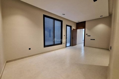 Apartment de 3 dormitorios en Riyadh, Saudi Arabia No. 60269 11
