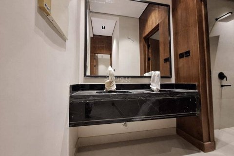 Apartment de 3 dormitorios en Riyadh, Saudi Arabia No. 60269 16
