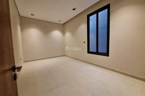 Apartment de 3 dormitorios en Riyadh, Saudi Arabia No. 60269 12