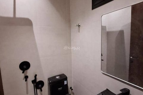 Apartment de 3 dormitorios en Riyadh, Saudi Arabia No. 60269 14