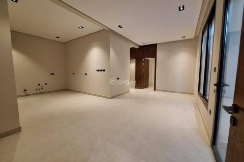 Apartment de 3 dormitorios en Riyadh, Saudi Arabia No. 60269 9