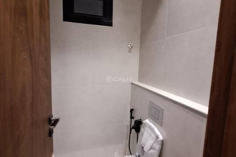 Apartment de 3 dormitorios en Riyadh, Saudi Arabia No. 60269 8