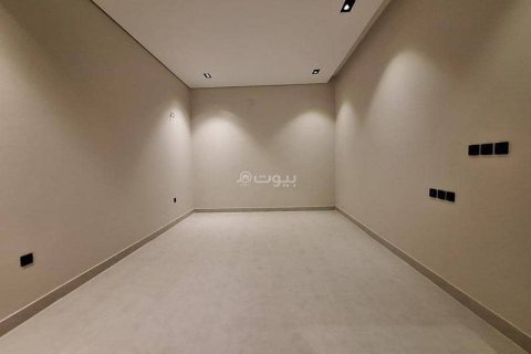 Apartment de 3 dormitorios en Riyadh, Saudi Arabia No. 60269 13