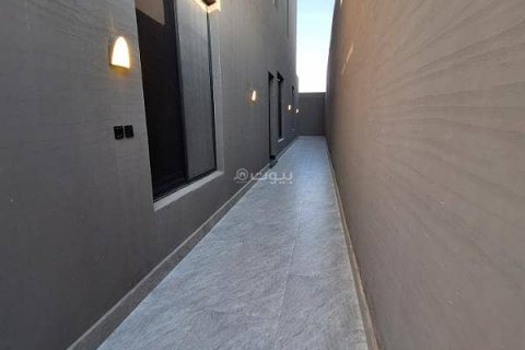 Apartment de 3 dormitorios en Riyadh, Saudi Arabia No. 60269 5