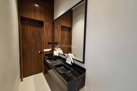 Apartment de 3 dormitorios en Riyadh, Saudi Arabia No. 60269 7