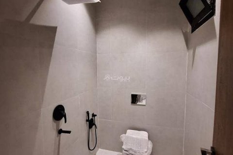 Apartment de 3 dormitorios en Riyadh, Saudi Arabia No. 60269 15