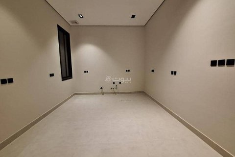 Apartment de 3 dormitorios en Riyadh, Saudi Arabia No. 60269 10