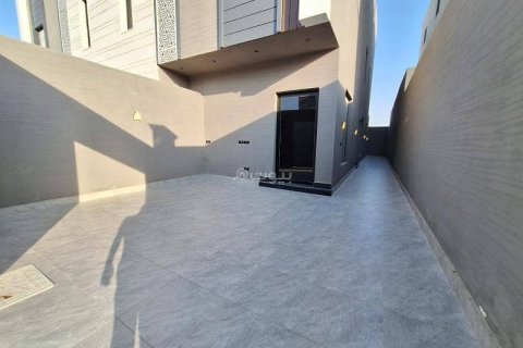 Apartment de 3 dormitorios en Riyadh, Saudi Arabia No. 60269 4