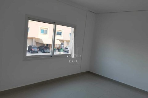 Villa de 5 chambres à Al Reef, UAE No. 34728 10