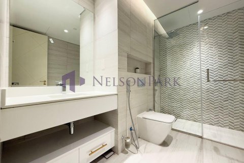 Apartment de 3 dormitorios en Lusail, Qatar No. 57689 14