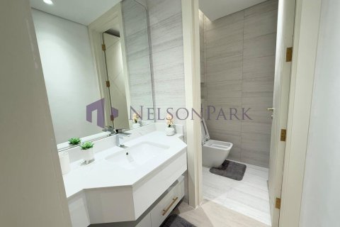 Apartment de 3 dormitorios en Lusail, Qatar No. 57689 10