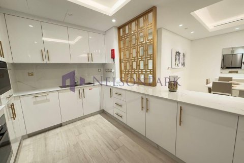 Apartment de 3 dormitorios en Lusail, Qatar No. 57689 5