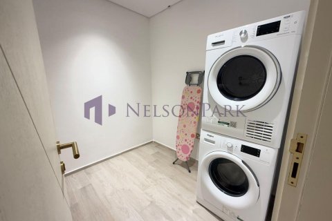 Apartment de 3 dormitorios en Lusail, Qatar No. 57689 18