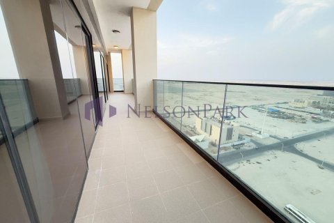 Apartment de 3 dormitorios en Lusail, Qatar No. 57689 7