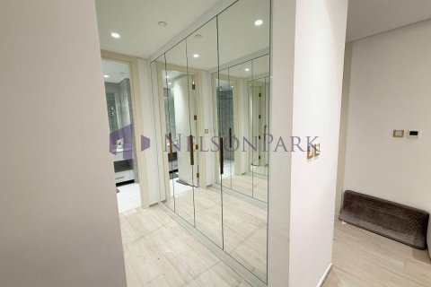 Apartment de 3 dormitorios en Lusail, Qatar No. 57689 9