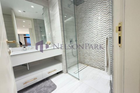 Apartment de 3 dormitorios en Lusail, Qatar No. 57689 16