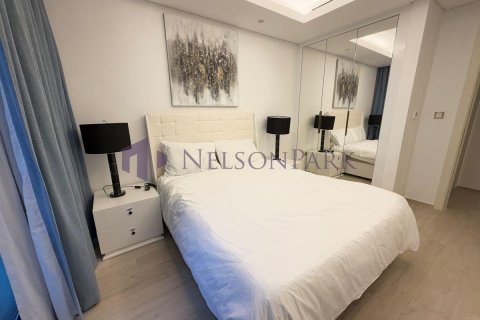 Apartment de 3 dormitorios en Lusail, Qatar No. 57689 8