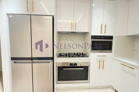 Apartment de 3 dormitorios en Lusail, Qatar No. 57689 6