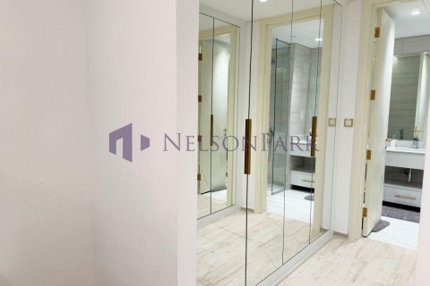 Apartment de 3 dormitorios en Lusail, Qatar No. 57689 13