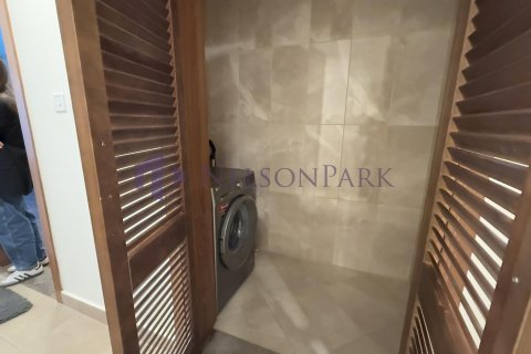 Apartment de 1 dormitorio en Lusail, Qatar No. 57690 10