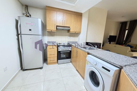 1 غرف نوم شقة في لوسيل, Qatar رقم 57684 6