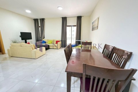 1 غرف نوم شقة في لوسيل, Qatar رقم 57684 4