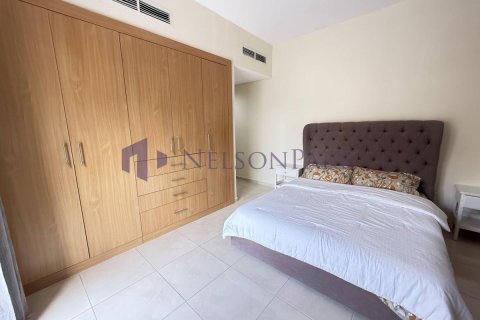 1 غرف نوم شقة في لوسيل, Qatar رقم 57684 11
