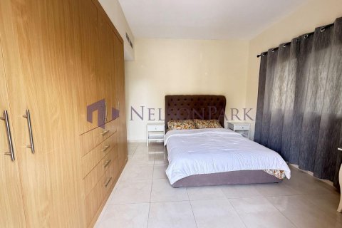 1 غرف نوم شقة في لوسيل, Qatar رقم 57684 13
