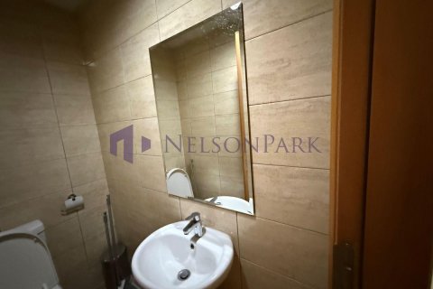 1 غرف نوم شقة في لوسيل, Qatar رقم 57684 9