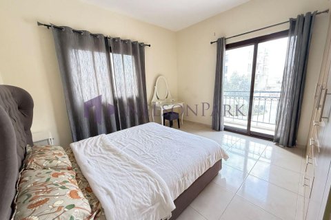 1 غرف نوم شقة في لوسيل, Qatar رقم 57684 10